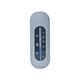 Luma Μπάνιο και Care Set Iron Blue 2024 - Μπανάκια στο Oneirokosmos
