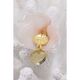 Kymi  Μπελόκ ΜΝ349 2τεμ - Μαρτυρικά στο Oneirokosmos