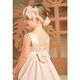Baby Bloom Φόρεμα Βάπτισης 126.115.6980 - Ρούχα Βάπτισης για Κορίτσι στο Oneirokosmos