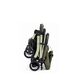 Cam Kαρότσι Περιπάτου Compass A-832-219 - Καρότσια Περιπάτου 0+ στο Oneirokosmos