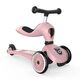 Scoot And Ride Πατίνι Highway Kick 1 Rose - Πατίνια & Κράνη στο Oneirokosmos