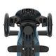 Scoot And Ride Πατίνι Highway Kick 1 Push and Go Steel - Πατίνια & Κράνη στο Oneirokosmos