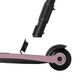 Scoot And Ride Πατίνι Highway Kick 1 Push and Go Wildberry - Πατίνια & Κράνη στο Oneirokosmos