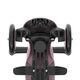 Scoot And Ride Πατίνι Highway Kick 1 Push and Go Wildberry - Πατίνια & Κράνη στο Oneirokosmos