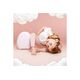 My Carry Potty Φορητό Γιο Γιο Τσαντάκι Blush Pink - WC- Γιογιό-Μειωτές Τουαλέτας-Σκαλοπατάκια στο Oneirokosmos