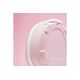 My Carry Potty Φορητό Γιο Γιο Τσαντάκι Blush Pink - WC- Γιογιό-Μειωτές Τουαλέτας-Σκαλοπατάκια στο Oneirokosmos