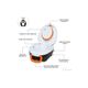 My Carry Potty Φορητό Γιο Γιο Τσαντάκι Penguin - WC- Γιογιό-Μειωτές Τουαλέτας-Σκαλοπατάκια στο Oneirokosmos