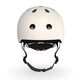 Scoot And Ride Παιδικό Κράνος Ash S-M (51-55cm) 96367 - Πατίνια & Κράνη στο Oneirokosmos