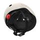 Scoot And Ride Παιδικό Κράνος Ash S-M (51-55cm) 96367 - Πατίνια & Κράνη στο Oneirokosmos
