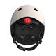 Scoot And Ride Παιδικό Κράνος Ash S-M (51-55cm) 96367 - Πατίνια & Κράνη στο Oneirokosmos