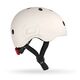 Scoot And Ride Παιδικό Κράνος Ash S-M (51-55cm) 96367 - Πατίνια & Κράνη στο Oneirokosmos