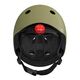 Scoot And Ride Παιδικό Κράνος  Olive S-M (51-55cm) 00008 - Πατίνια & Κράνη στο Oneirokosmos