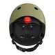 Scoot And Ride Παιδικό Κράνος  Olive S-M (51-55cm) 00008 - Πατίνια & Κράνη στο Oneirokosmos