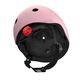 Scoot And Ride Παιδικό Κράνος  Rose S-M (51-55cm) 96368 - Πατίνια & Κράνη στο Oneirokosmos