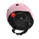 Scoot And Ride Παιδικό Κράνος  Rose S-M (51-55cm) 96368 - Πατίνια & Κράνη στο Oneirokosmos