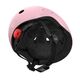 Scoot And Ride Παιδικό Κράνος  Rose S-M (51-55cm) 96368 - Πατίνια & Κράνη στο Oneirokosmos