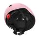 Scoot And Ride Παιδικό Κράνος  Rose S-M (51-55cm) 96368 - Πατίνια & Κράνη στο Oneirokosmos