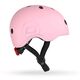 Scoot And Ride Παιδικό Κράνος  Rose S-M (51-55cm) 96368 - Πατίνια & Κράνη στο Oneirokosmos