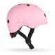 Scoot And Ride Παιδικό Κράνος  Rose S-M (51-55cm) 96368 - Πατίνια & Κράνη στο Oneirokosmos