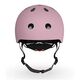 Scoot And Ride Παιδικό Κράνος Wildberry  S-M (51-55cm) 00083 - Πατίνια & Κράνη στο Oneirokosmos