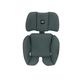 Cam Κάθισμα αυτοκινήτου Sosta I-Size 40-150cm A-176-221 - Κάθισμα Αυτοκινήτου 0-36Kg στο Oneirokosmos