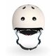 Scoot And Ride Παιδικό Κράνος  Ash XXS-S (45-51cm) 96360 - Πατίνια & Κράνη στο Oneirokosmos