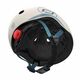 Scoot And Ride Παιδικό Κράνος  Ash XXS-S (45-51cm) 96360 - Πατίνια & Κράνη στο Oneirokosmos