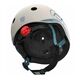 Scoot And Ride Παιδικό Κράνος  Ash XXS-S (45-51cm) 96360 - Πατίνια & Κράνη στο Oneirokosmos