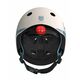Scoot And Ride Παιδικό Κράνος  Ash XXS-S (45-51cm) 96360 - Πατίνια & Κράνη στο Oneirokosmos