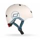 Scoot And Ride Παιδικό Κράνος  Ash XXS-S (45-51cm) 96360 - Πατίνια & Κράνη στο Oneirokosmos