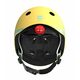 Scoot And Ride Παιδικό Κράνος  Lemon XXS-S (45-51cm) 96390 - Πατίνια & Κράνη στο Oneirokosmos