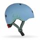 Scoot And Ride Παιδικό Κράνος  Steel XXS-S (45-51cm) 96322 - Πατίνια & Κράνη στο Oneirokosmos