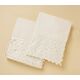 Βaby Bloom  Λαδόπανα για Κορίτσι  LD26.50 - Λαδόπανα για Κορίτσι στο Oneirokosmos