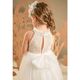 Baby Bloom Φόρεμα Βάπτισης 126.134.7580 - Ρούχα Βάπτισης για Κορίτσι στο Oneirokosmos