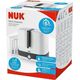 Nuk Αποστειρωτήρας Ατμού Vario Express 10251013 - Αποστειρωτές, Θερμαντήρες, Ατμομάγειρες, Μπλέντερ, Παρασκευαστές Γάλακτος στο Oneirokosmos