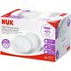 Nuk Επιθέματα Στήθους High Performance 60τμχ 10252135 - Συλλογή γάλακτος και αξεσουάρ θηλασμού στο Oneirokosmos