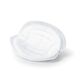 Nuk Επιθέματα Στήθους High Performance 60τμχ 10252135 - Συλλογή γάλακτος και αξεσουάρ θηλασμού στο Oneirokosmos