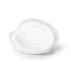 Nuk Επιθέματα Στήθους High Performance 60τμχ 10252135 - Συλλογή γάλακτος και αξεσουάρ θηλασμού στο Oneirokosmos