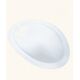 Nuk Επιθέματα Στήθους High Performance 60τμχ 10252135 - Συλλογή γάλακτος και αξεσουάρ θηλασμού στο Oneirokosmos