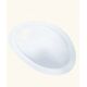 Nuk Επιθέματα Στήθους High Performance 60τμχ 10252135 - Συλλογή γάλακτος και αξεσουάρ θηλασμού στο Oneirokosmos