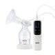 Nuk Soft & Easy Ηλεκτρικό Μονό Θήλαστρο Ρεύματος 150ml 10252142 - Θήλαστρα στο Oneirokosmos