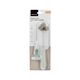 KIKKA BOO ΒΟΥΡΤΣΑ ΚΑΘΑΡΙΣΜΟΥ ΜΠΙΜΠΕΡΟ-BRUSH FOR BOTTLES 2in1 mint 31302020080 - Μπιμπερό στο Oneirokosmos