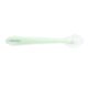 Kikka Boo Βρεφικό Σετ με Κουτάλια Flexible 2 τμχ από Σιλικόνη Mint σε Θήκη για 4+ μηνών 31302040064 - Κουταλάκια, Πηρουνάκια στο Oneirokosmos