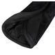 Dooky Μαξιλάρι ζώνης αυτοκινήτου XL-Black DK-2026201 - Αξεσουάρ Καθίσματος Αυτοκινήτου στο Oneirokosmos
