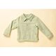 Baby Bloom Μπουφανάκι για Αγόρι 126.300.3800 - Ρούχα Βάπτισης για Αγόρι στο Oneirokosmos