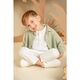 Baby Bloom Βαπτιστικό Σέτ Αγορίστικο 126.41.6570 - Ρούχα Βάπτισης για Αγόρι στο Oneirokosmos