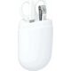 Luma Μπάνιο και Care Set Snow White - Μπανάκια στο Oneirokosmos