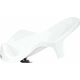 Luma Μπάνιο και Care Set Snow White - Μπανάκια στο Oneirokosmos