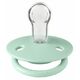 Bibs Σετ Πιπίλες De Lux Σιλικόνης Onesize Nordic Mint / Island Sea 2 τμχ 150232 - Πιπίλες στο Oneirokosmos
