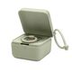 BIBS Θήκη Πιπίλας Sage 4200250 - Πιπίλες στο Oneirokosmos